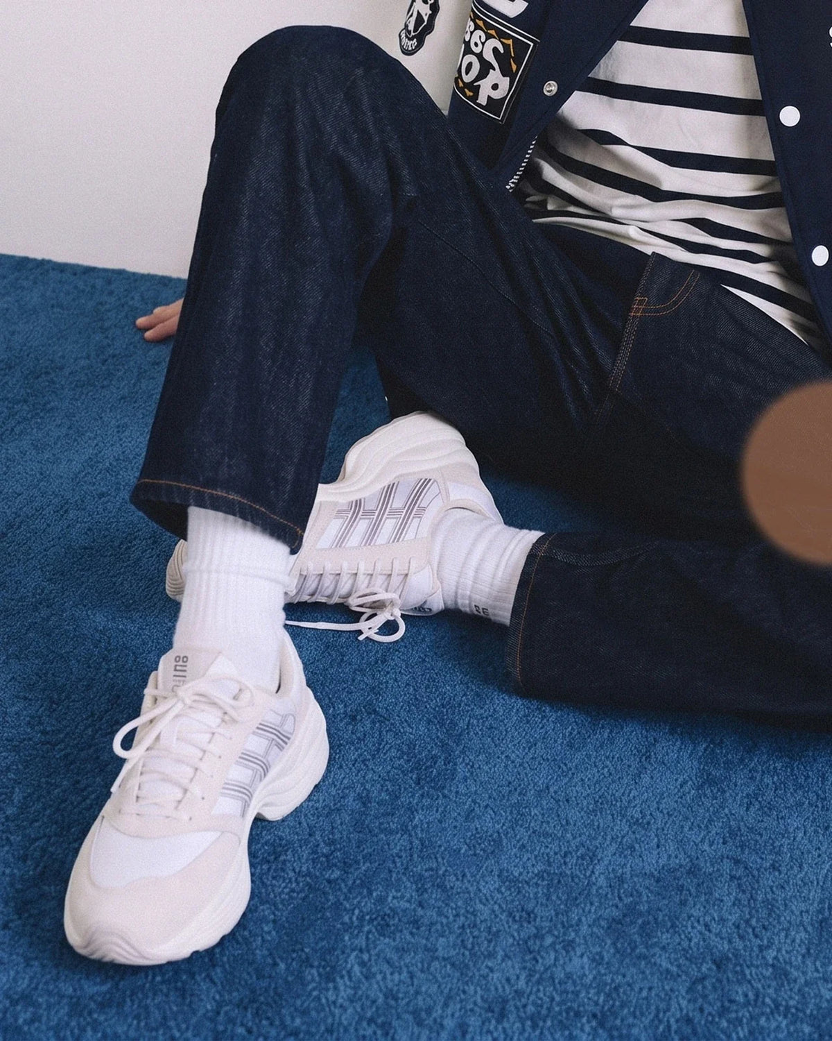 Boys' Shoes