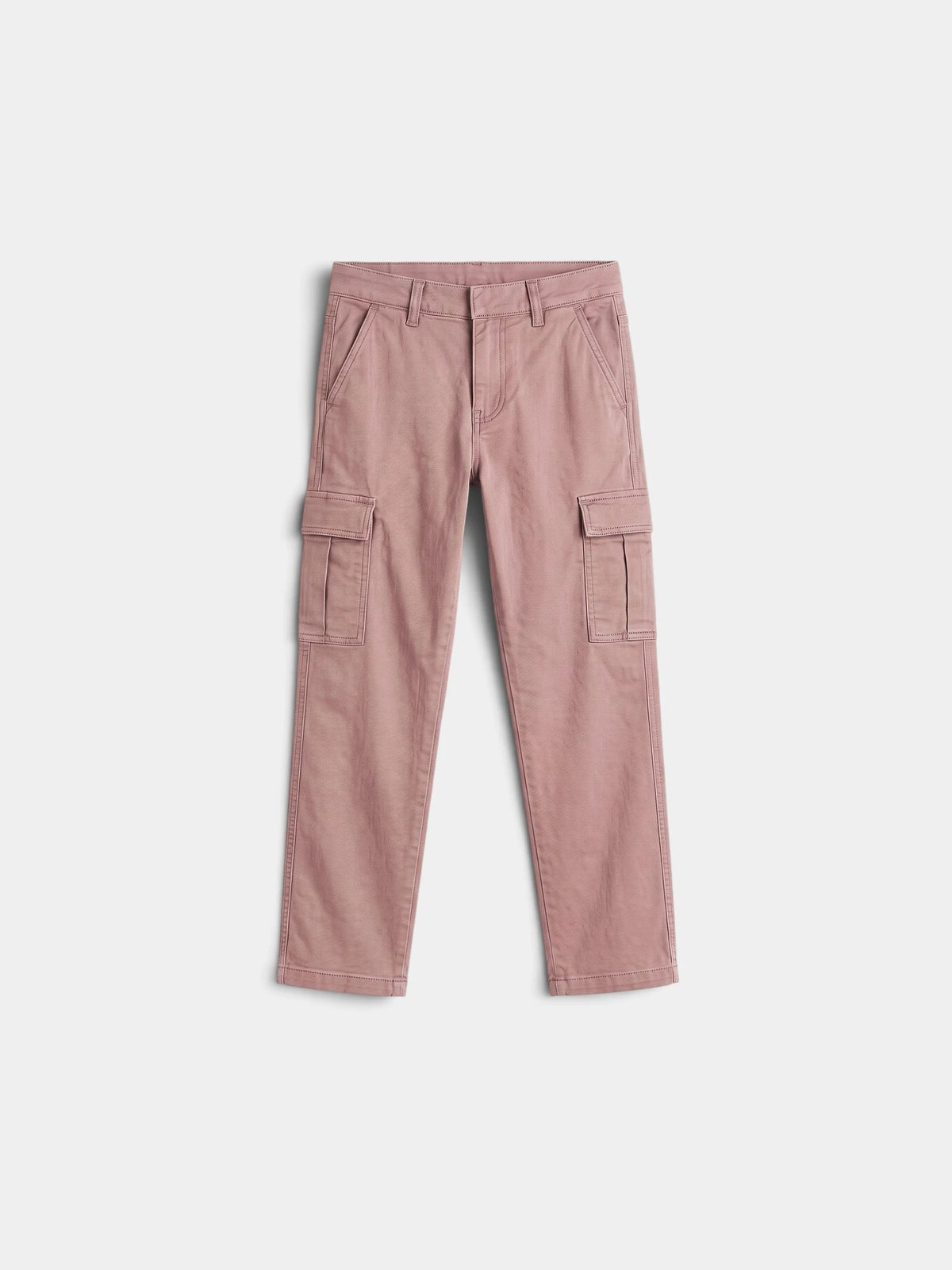 Cargo Utility Pants